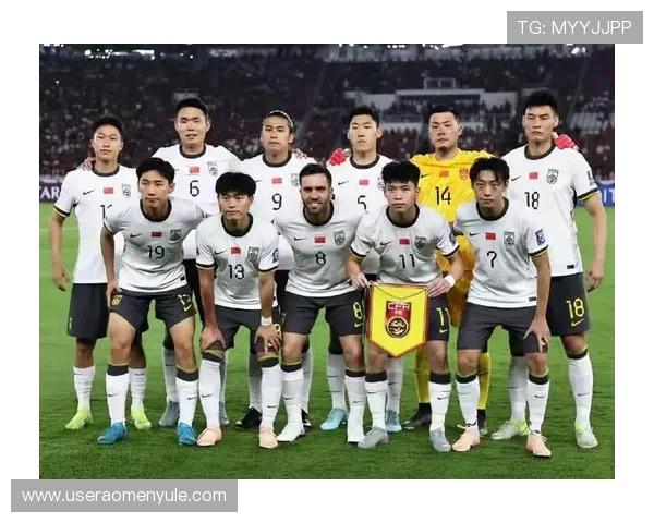 库拉索对阵厄瓜多尔世界杯门票购买指南与比赛时间详细信息 库拉索对阵厄瓜多尔世界杯门票购买指南与比赛时间详细信息