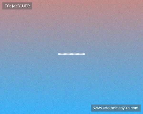 苏格兰对巴西比赛直播平台推荐与观看方法全解析 苏格兰对巴西比赛直播平台推荐与观看方法全解析